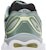 ASICS Gel Nimbus 9 'Pure Silver Sage' Perak Sage 1201A424-004