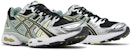 ASICS Gel Nimbus 9 'Pure Silver Sage' Perak Sage 1201A424-004