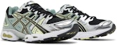 Cheap ASICS Gel Nimbus 9 'Pure Silver Sage' Perak Sage 1201A424-004