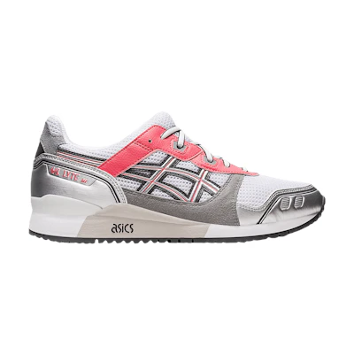 ASICS Gel Lyte 3 'Y2K Pack - Sienna'