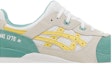 Order ASICS Gel Lyte 3 OG 'Colored Toe Pack - Sage' Kasut Lelaki 1201A762-301