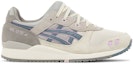 Buy ASICS Gel Lyte 3 'Kelabu Asap Besi Kukuh' 1201A482-021