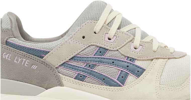 亞瑟士 (ASICS) Gel Lyte 3 ‘煙灰鐵灰’ 1201A482-021 Order 亞瑟士 (ASICS) Gel Lyte 3 ‘煙灰鐵灰’ 1201A482-021