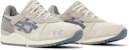 ASICS Gel Lyte 3 'Kelabu Asap Besi Kukuh' 1201A482-021