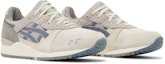 Cheap ASICS Gel Lyte 3 'Kelabu Asap Besi Kukuh' 1201A482-021