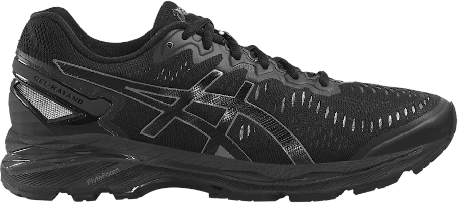 Asics t646n best sale