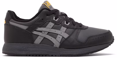 ASICS Lyte Classic 'Obsidian Clay Grey' 1201A264-020 ASICS Lyte Classic 'Obsidian Clay Grey' 1201A264-020