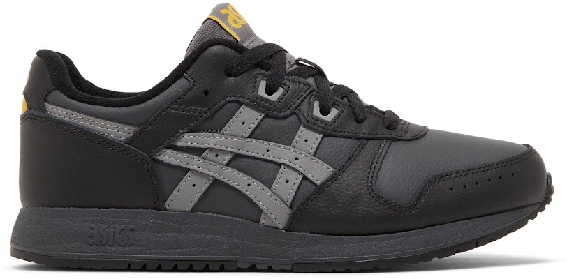 ASICS Lyte Classic 'Obsidian Clay Grey' 1201A264-020 Buy ASICS Lyte Classic 'Obsidian Clay Grey' 1201A264-020