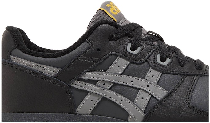 ASICS Lyte Classic '黑曜石黏土灰' 1201A264-020 Order ASICS Lyte Classic '黑曜石黏土灰' 1201A264-020