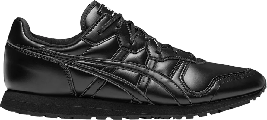 コムデギャルソン シャツ x ASICS OC ランナー "ブラック" 1201A845-001 Buy コムデギャルソン シャツ x ASICS OC ランナー "ブラック" 1201A845-001