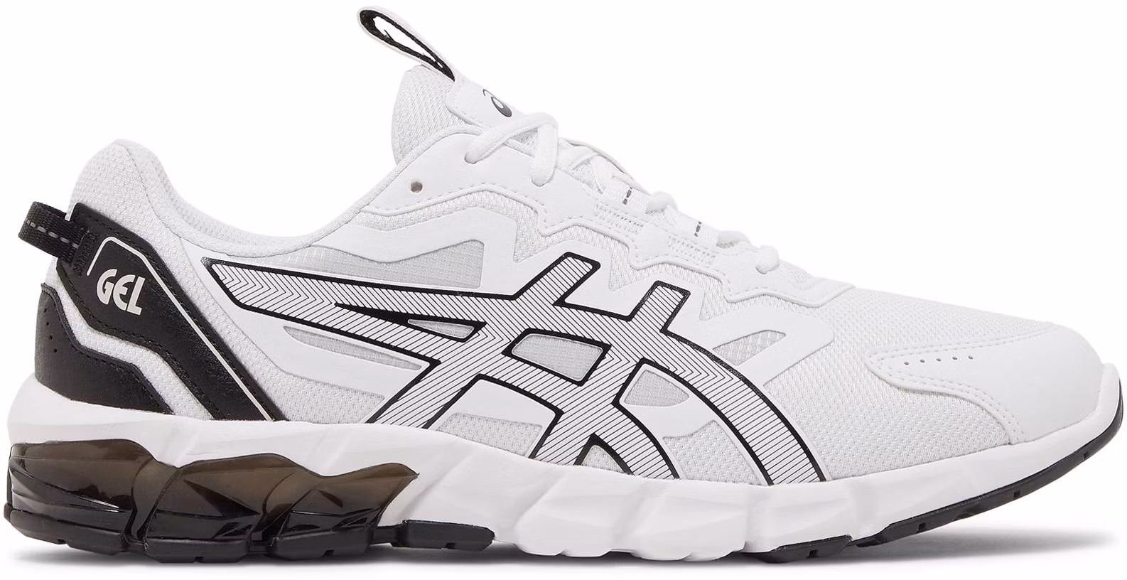 asics-gel-quantum-90-3-white-black