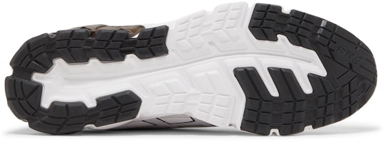 亞瑟士 Gel Quantum 90 3 '白黑' 1201A064-106 Shop 亞瑟士 Gel Quantum 90 3 '白黑' 1201A064-106