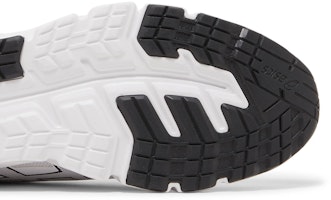 亞瑟士 Gel Quantum 90 3 '白黑' 1201A064-106 Purchase 亞瑟士 Gel Quantum 90 3 '白黑' 1201A064-106