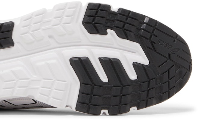 ASICS Gel Quantum 90 3 'Blanco Negro' 1201A064-106 Purchase ASICS Gel Quantum 90 3 'Blanco Negro' 1201A064-106