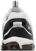 亞瑟士 Gel Quantum 90 3 '白黑' 1201A064-106 Sizing 亞瑟士 Gel Quantum 90 3 '白黑' 1201A064-106