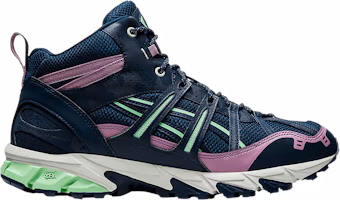 ASICS Gel Sonoma 15-50 MT 'French Blue Rosequartz' 1201A644-400 ASICS Gel Sonoma 15-50 MT 'French Blue Rosequartz' 1201A644-400