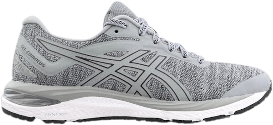 Asics cumulus top 20 mx