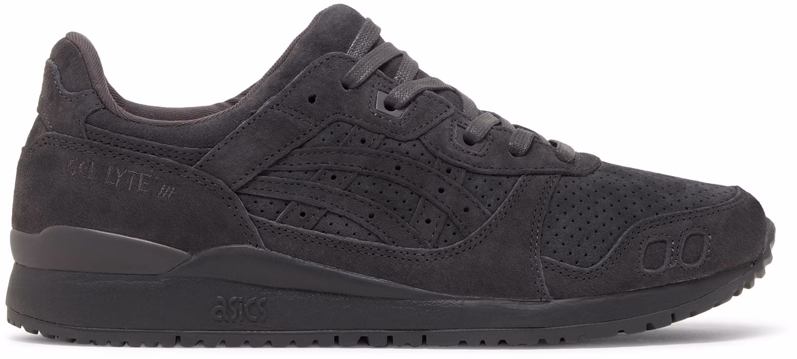 asics-gel-lyte-3-obsidian-grey