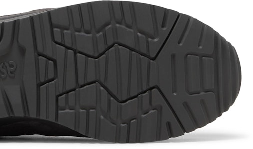 아식스 젤 라이트 3 '옵시디언 그레이' 1201A050-023 Purchase 아식스 젤 라이트 3 '옵시디언 그레이' 1201A050-023