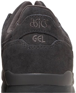 아식스 젤 라이트 3 '옵시디언 그레이' 1201A050-023 Sizing 아식스 젤 라이트 3 '옵시디언 그레이' 1201A050-023