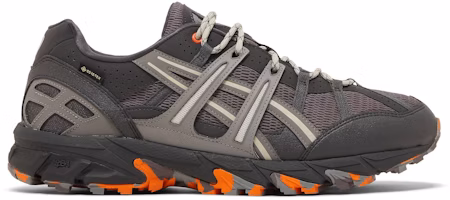 ASICS Gel Sonoma 15-50 Gore-Tex 'Obsidian Grey' 1201A643-020 ASICS Gel Sonoma 15-50 Gore-Tex 'Obsidian Grey' 1201A643-020