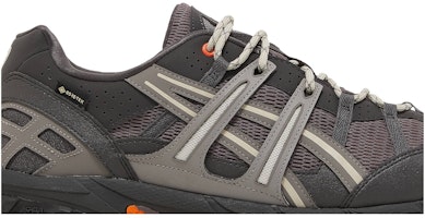 ASICS Gel Sonoma 15-50 Gore-Tex 'Abu Obsidian' 1201A643-020 Order ASICS Gel Sonoma 15-50 Gore-Tex 'Abu Obsidian' 1201A643-020