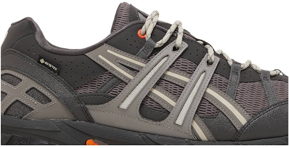 亚瑟士 Gel Sonoma 15-50 Gore-Tex '黑曜石灰' 1201A643-020 Order 亚瑟士 Gel Sonoma 15-50 Gore-Tex '黑曜石灰' 1201A643-020