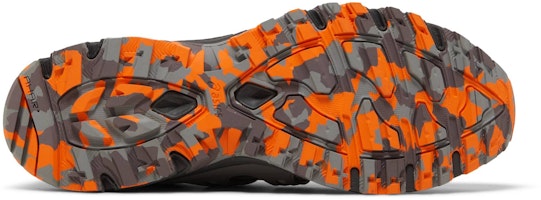 ASICS Gel Sonoma 15-50 Gore-Tex 'Abu Obsidian' 1201A643-020 Shop ASICS Gel Sonoma 15-50 Gore-Tex 'Abu Obsidian' 1201A643-020