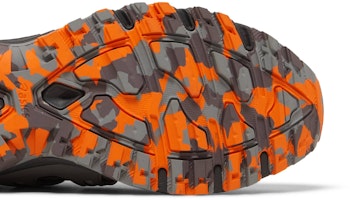 ASICS Gel Sonoma 15-50 Gore-Tex 'Abu Obsidian' 1201A643-020 Purchase ASICS Gel Sonoma 15-50 Gore-Tex 'Abu Obsidian' 1201A643-020