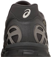 ASICS Gel Sonoma 15-50 Gore-Tex 'Abu Obsidian' 1201A643-020 Sizing ASICS Gel Sonoma 15-50 Gore-Tex 'Abu Obsidian' 1201A643-020