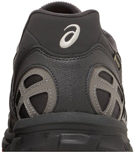 亚瑟士 Gel Sonoma 15-50 Gore-Tex '黑曜石灰' 1201A643-020 Sizing 亚瑟士 Gel Sonoma 15-50 Gore-Tex '黑曜石灰' 1201A643-020