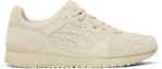 Buy ASICS Gel Lyte 3 'Kelabu Bulu' 1201A050-022