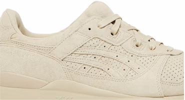 아식스 젤 라이트 3 '페더 그레이' 1201A050-022 Order 아식스 젤 라이트 3 '페더 그레이' 1201A050-022