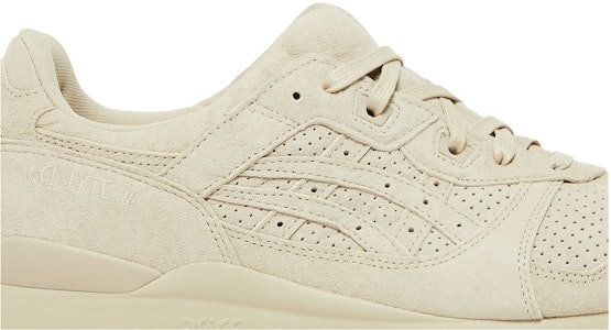 ASICS Gel Lyte 3 'Gris Pluma' 1201A050-022 Order ASICS Gel Lyte 3 'Gris Pluma' 1201A050-022