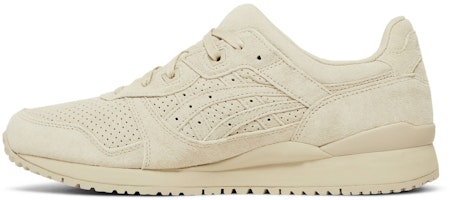 아식스 젤 라이트 3 '페더 그레이' 1201A050-022 Lookbook 아식스 젤 라이트 3 '페더 그레이' 1201A050-022