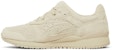 ASICS Gel Lyte 3 'Kelabu Bulu' 1201A050-022