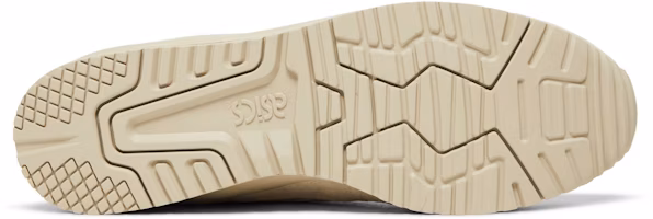 아식스 젤 라이트 3 '페더 그레이' 1201A050-022 Shop 아식스 젤 라이트 3 '페더 그레이' 1201A050-022