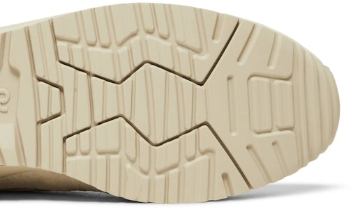 ASICS Gel Lyte 3 'Gris Pluma' 1201A050-022 Purchase ASICS Gel Lyte 3 'Gris Pluma' 1201A050-022