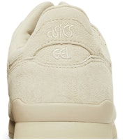 아식스 젤 라이트 3 '페더 그레이' 1201A050-022 Sizing 아식스 젤 라이트 3 '페더 그레이' 1201A050-022