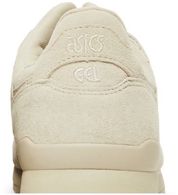 ASICS Gel Lyte 3 'Feather Grey' 1201A050-022 Sizing ASICS Gel Lyte 3 'Feather Grey' 1201A050-022