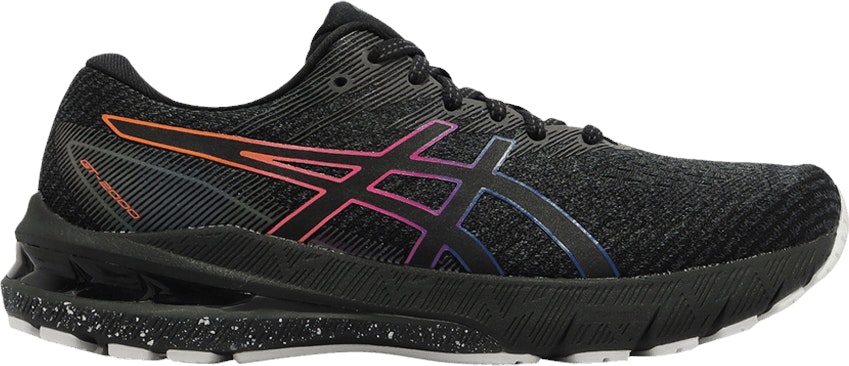 Asics gel nimbus 20 lite show discount
