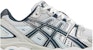 (W) ASICS Gel Nimbus 9 'Perak Tulen Biru Perancis' 1202A278-020
