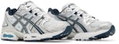 (W) ASICS Gel Nimbus 9 'Perak Tulen Biru Perancis' 1202A278-020