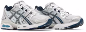 Cheap (W) ASICS Gel Nimbus 9 'Perak Tulen Biru Perancis' 1202A278-020