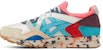 ASICS Gel Lyte 5 'REMATERIAL - Merah Jambu Aqua' 1201A871-961