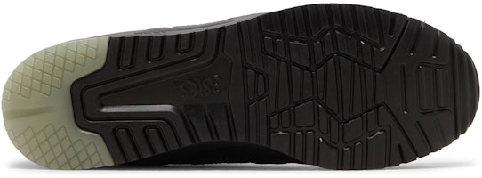 아트모스 x 아식스 젤 라이트 3 OG '블랙 파이톤' 1201A807-001 Shop 아트모스 x 아식스 젤 라이트 3 OG '블랙 파이톤' 1201A807-001