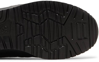 아트모스 x 아식스 젤 라이트 3 OG '블랙 파이톤' 1201A807-001 Purchase 아트모스 x 아식스 젤 라이트 3 OG '블랙 파이톤' 1201A807-001