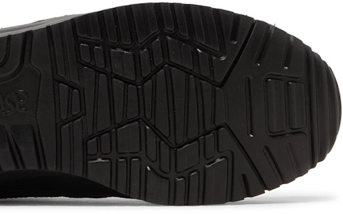 atmos x ASICS Gel Lyte 3 OG 'Serpiente Negra' 1201A807-001 Purchase atmos x ASICS Gel Lyte 3 OG 'Serpiente Negra' 1201A807-001