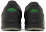 Details for atmos x ASICS Gel Lyte 3 OG 'Black Python' Ular Hitam 1201A807-001