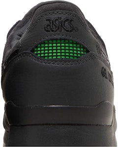 atmos x ASICS Gel Lyte 3 OG 'Serpiente Negra' 1201A807-001 Sizing atmos x ASICS Gel Lyte 3 OG 'Serpiente Negra' 1201A807-001